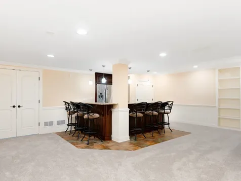 434 West Benton Avenue Naperville IL 60540