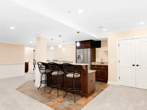 434 West Benton Avenue Naperville IL 60540