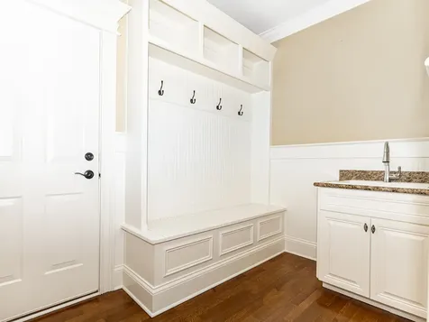434 West Benton Avenue Naperville IL 60540
