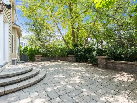 434 West Benton Avenue Naperville IL 60540