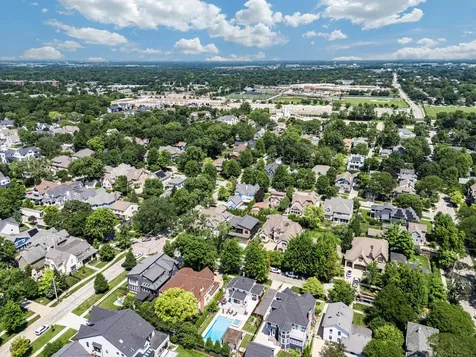 434 West Benton Avenue Naperville IL 60540