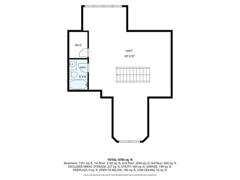 434 West Benton Avenue Naperville IL 60540