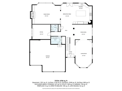 434 West Benton Avenue Naperville IL 60540