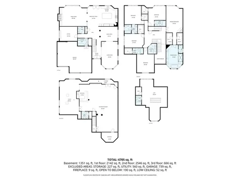 434 West Benton Avenue Naperville IL 60540