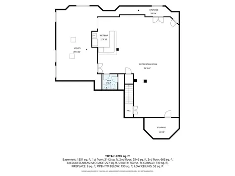 434 West Benton Avenue Naperville IL 60540