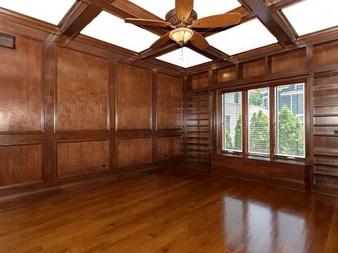434 West Benton Avenue Naperville IL 60540