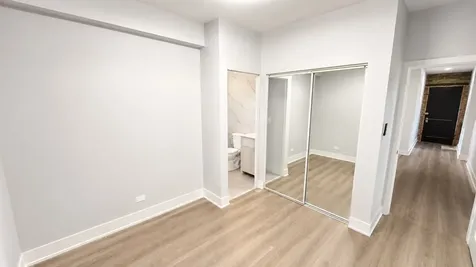 4830 West Belle Plaine Avenue Chicago IL 60641