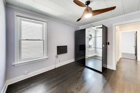 5419 North Monitor Avenue Chicago IL 60630