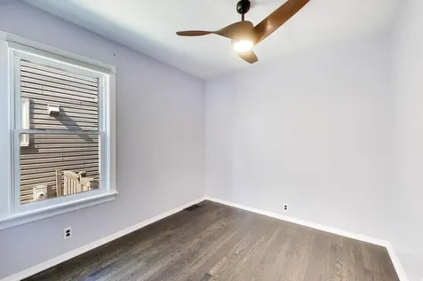 5419 North Monitor Avenue Chicago IL 60630