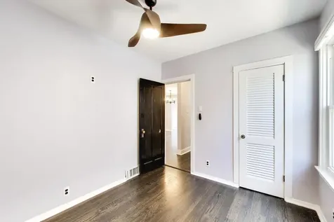 5419 North Monitor Avenue Chicago IL 60630