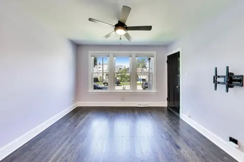 5419 North Monitor Avenue Chicago IL 60630