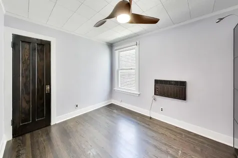 5419 North Monitor Avenue Chicago IL 60630