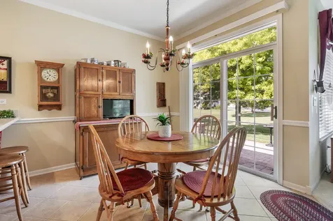 16530 Grandwood Lake Drive Crest Hill IL 60403