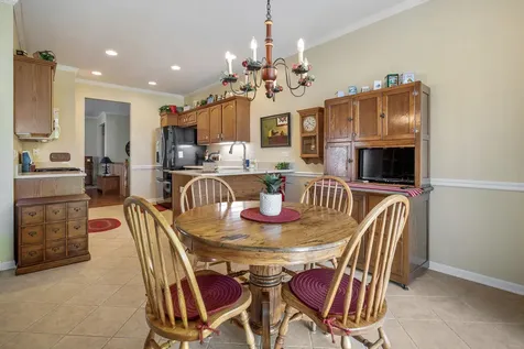 16530 Grandwood Lake Drive Crest Hill IL 60403