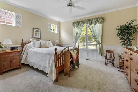 16530 Grandwood Lake Drive Crest Hill IL 60403