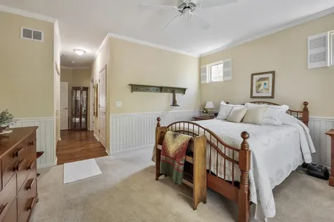 16530 Grandwood Lake Drive Crest Hill IL 60403