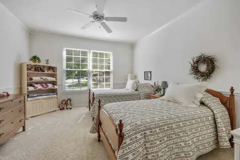 16530 Grandwood Lake Drive Crest Hill IL 60403