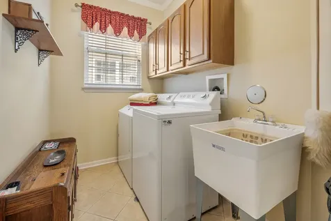 16530 Grandwood Lake Drive Crest Hill IL 60403