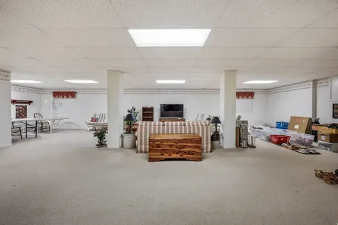 16530 Grandwood Lake Drive Crest Hill IL 60403