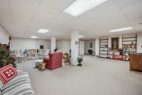 16530 Grandwood Lake Drive Crest Hill IL 60403
