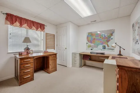 16530 Grandwood Lake Drive Crest Hill IL 60403