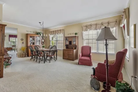 16530 Grandwood Lake Drive Crest Hill IL 60403