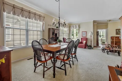 16530 Grandwood Lake Drive Crest Hill IL 60403