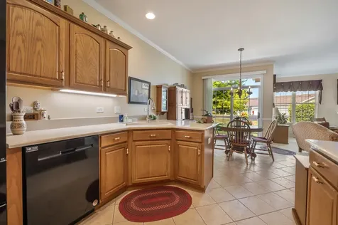 16530 Grandwood Lake Drive Crest Hill IL 60403
