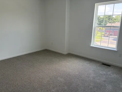 311 Twinleaf Trail Yorkville IL 60560