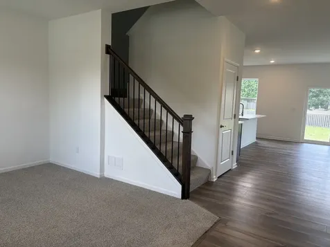 311 Twinleaf Trail Yorkville IL 60560