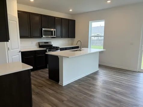 311 Twinleaf Trail Yorkville IL 60560