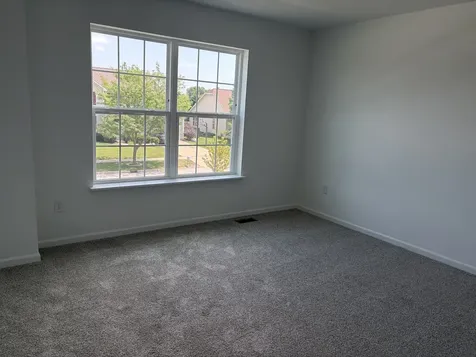 311 Twinleaf Trail Yorkville IL 60560