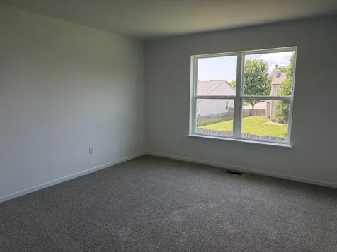 311 Twinleaf Trail Yorkville IL 60560