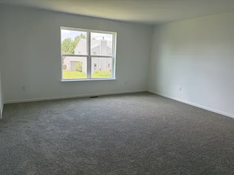 311 Twinleaf Trail Yorkville IL 60560