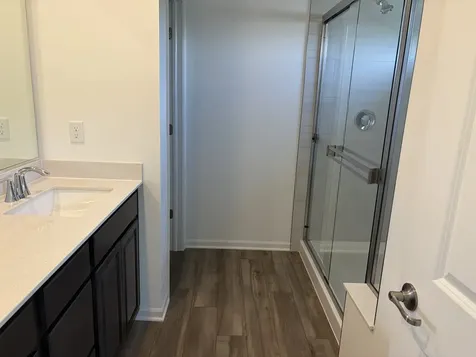311 Twinleaf Trail Yorkville IL 60560