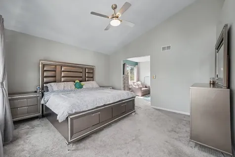 836 Tallgrass Drive Bartlett IL 60103
