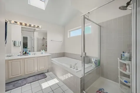 836 Tallgrass Drive Bartlett IL 60103
