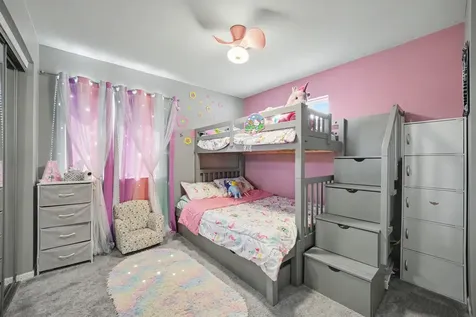 836 Tallgrass Drive Bartlett IL 60103