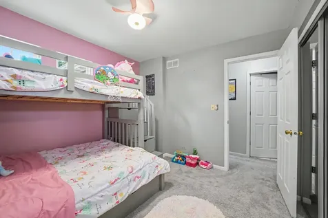 836 Tallgrass Drive Bartlett IL 60103