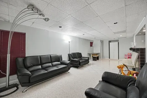836 Tallgrass Drive Bartlett IL 60103