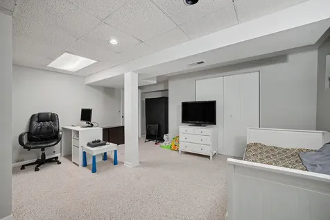 836 Tallgrass Drive Bartlett IL 60103