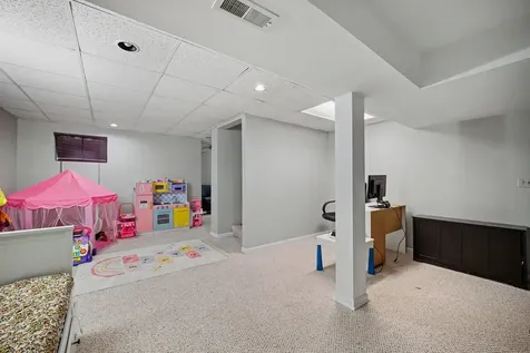836 Tallgrass Drive Bartlett IL 60103