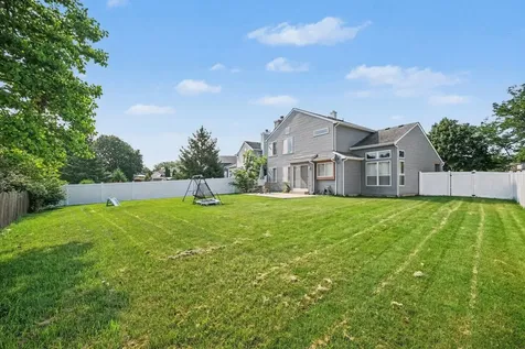 836 Tallgrass Drive Bartlett IL 60103
