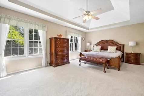 8709 Shade Tree Circle Crystal Lake IL 60014