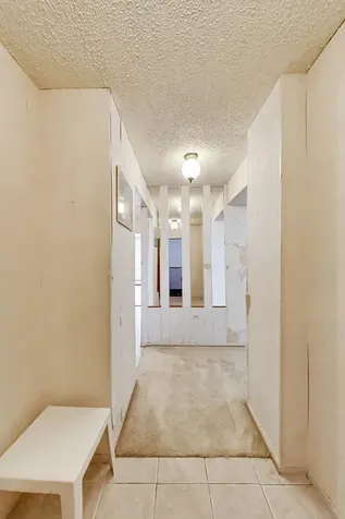 8809 West Golf Road Niles IL 60714