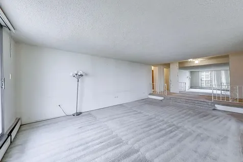 8809 West Golf Road Niles IL 60714