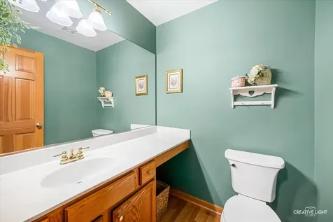 1472 Anvil Court Bartlett IL 60103