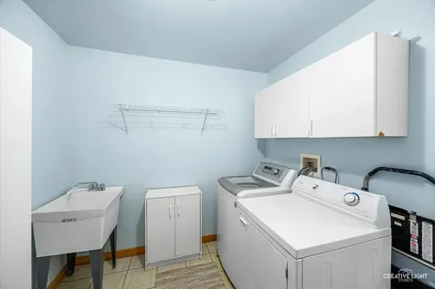 1472 Anvil Court Bartlett IL 60103