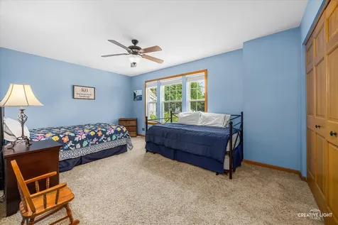 1472 Anvil Court Bartlett IL 60103