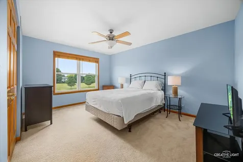 1472 Anvil Court Bartlett IL 60103